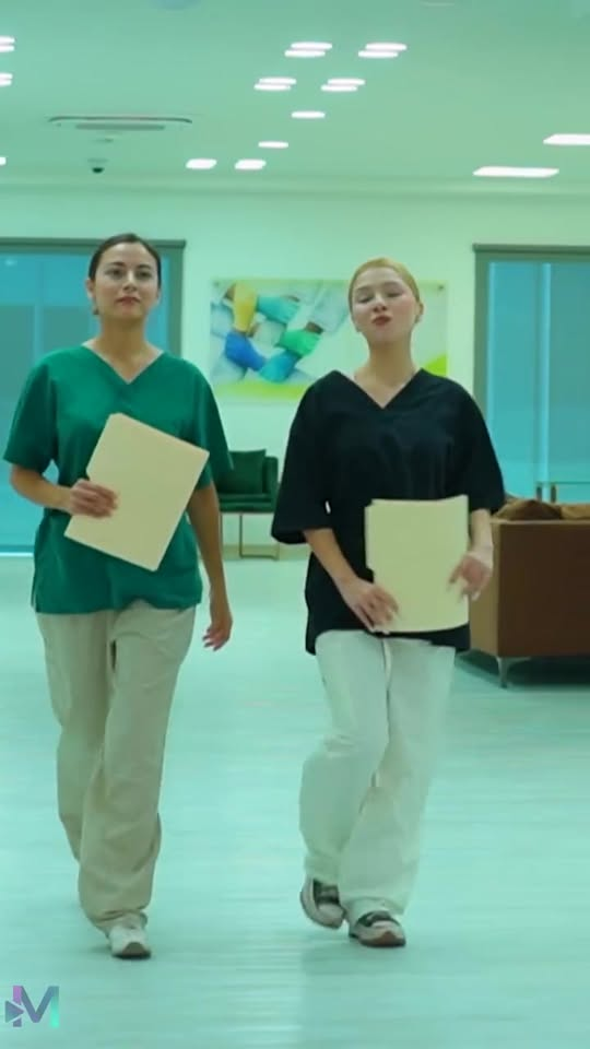 [COMPLETO] 0609H1006 Ayudó a una embarazada en apuros y la vida la premió Cast Ana Laura Ruiz Elsa Soto