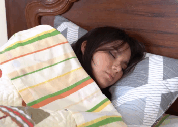 [COMPLETO] 0146H1020 Le ofreció dinero después de la cita, sin saber quién era