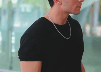 [COMPLETO] 0610H1006 La trató mal por sus raíces sin saber quién era Cast Susej Norzagaray Elsa Soto