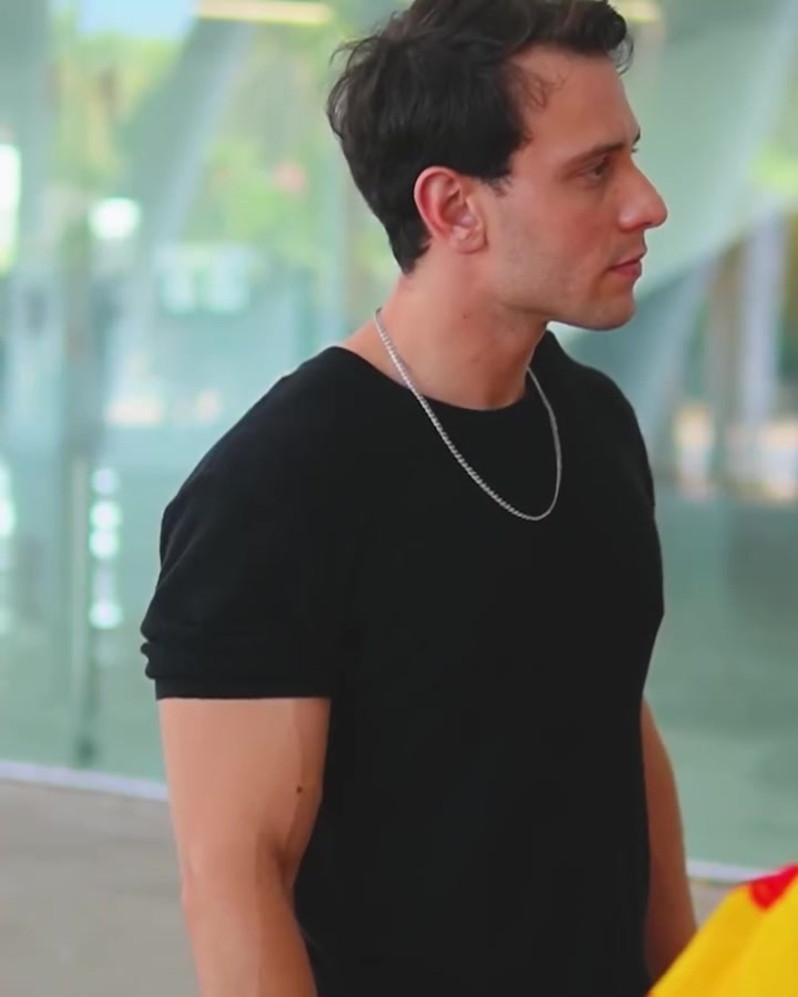 [COMPLETO] 0610H1006 La trató mal por sus raíces sin saber quién era Cast Susej Norzagaray Elsa Soto