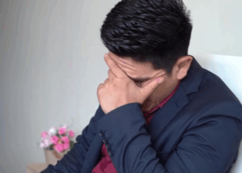 [COMPLETO] 0147H1020 Creyó ser especial por ser la novia del dueño, pero recibió una lección