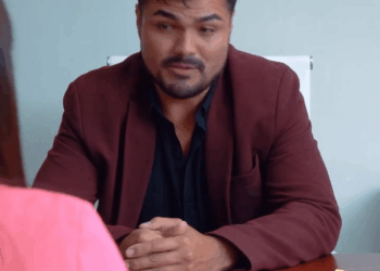 [COMPLETO] 0148H1020 Lo juzgaron por su apariencia y se arrepintieron demasiado tarde