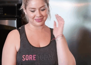 [COMPLETO] 0612H1006 La niñera quería quedarse con el millonario casado Cast Adrian Ruelas Susej Norzagaray Elsa Soto