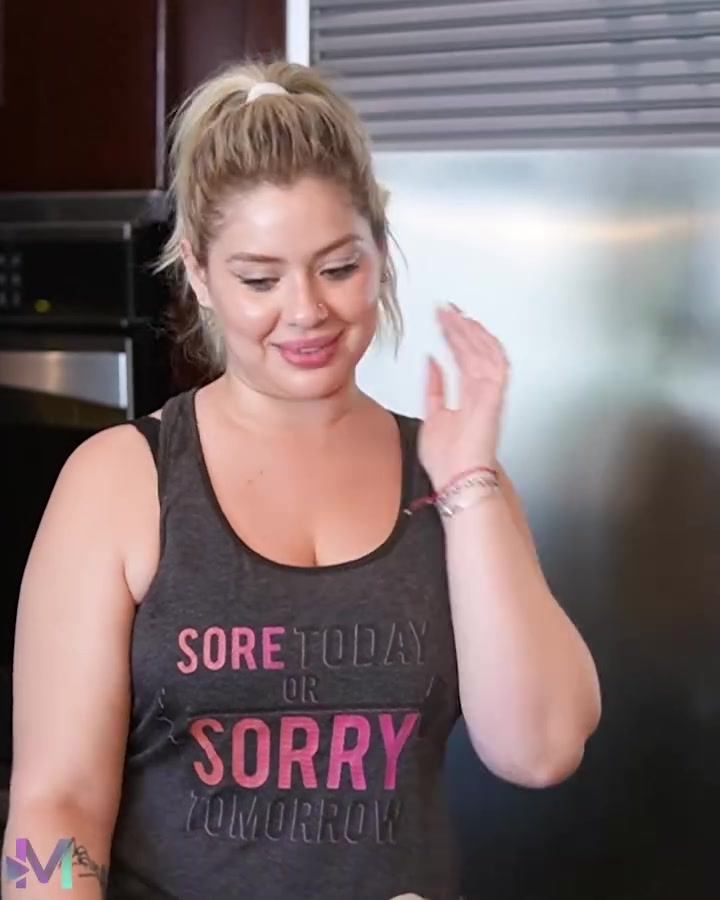 [COMPLETO] 0612H1006 La niñera quería quedarse con el millonario casado Cast Adrian Ruelas Susej Norzagaray Elsa Soto