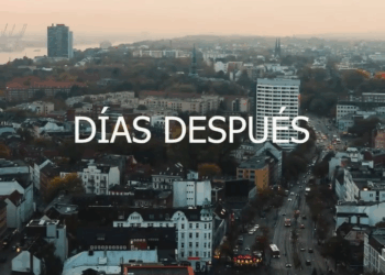 [COMPLETO] 0149H1020 Se εmbαrαzó de su suegr0 para adueñarse de los bienes de él, pero nunca se imaginó esto El Mensajer