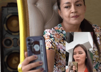 [COMPLETO] 0152H1020 Decidí no invitar a mi suegra a la boda