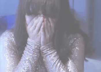 [COMPLETO] 0620H1006 Puso en riesgo su boda, por seguirle el juego a sus amigas