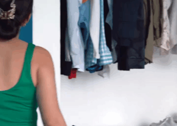 [COMPLETO] 0156H1020 Cumplí 30 años y descubrí que sería abuela