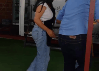 [COMPLETO] 0236H1020 Descubrir a mi esposo con su prometida fue lo mejor Goals