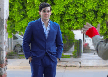 [COMPLETO] 0081H1006 Después de años creyó encontrar a su hermano sin pensar en las consecuencias