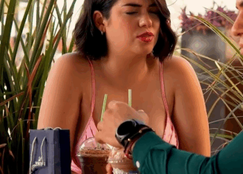 [COMPLETO] 0621H1006 Le presumió el anillo a la hija de su amante