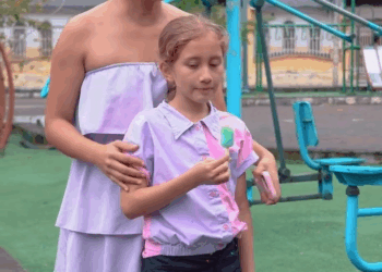 [COMPLETO] 0157H1020 Esposa cambia los roles con su esposo, y él no imagina lo que le espera