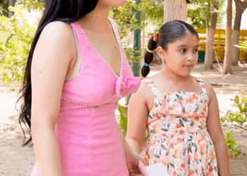 [COMPLETO] 0624H1006 Niñera le puso una trampa a su patrona