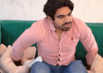 [COMPLETO] 0625H1006 Pagaron caro el precio de sus bromas de primaria