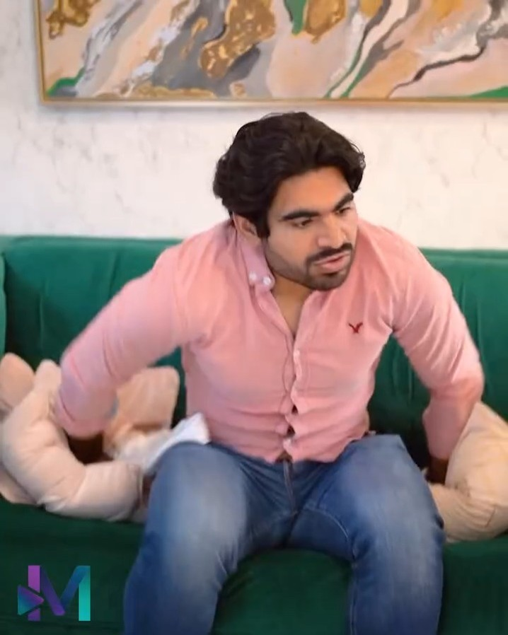 [COMPLETO] 0625H1006 Pagaron caro el precio de sus bromas de primaria