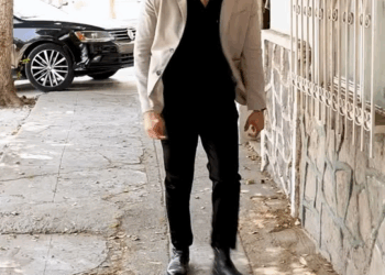 [COMPLETO] 0627H1006 Vagabundo descubrió la estafa de este empresario