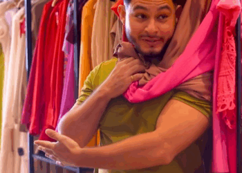 [COMPLETO] 0082H1006 Le propuso matrimonio a su mejor amigo para evitar que lo separaran de su hermanita