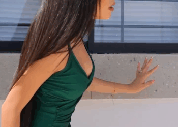 [COMPLETO] 0632H1006 Su dos mujeres le pusieron una trampa por infiel Cast Licely Sotelo Gerardo Betancourt Elsa Soto