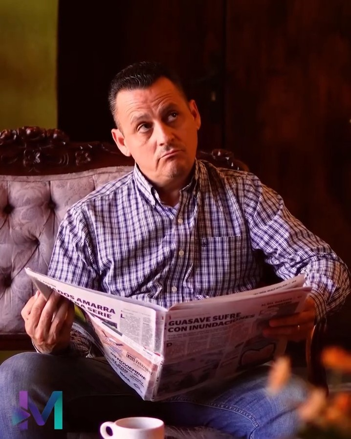 [COMPLETO] 0634H1006 Amor a escondidas Romance entre niña rica y el hijo del carnicero