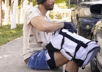 [COMPLETO] 0635H1006 Hombre de la calle, se enamoró de la empresaria millonaria