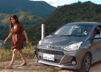 [COMPLETO] 0175H1020 Su novio la dejó y creyó que su vida se derrumbaría