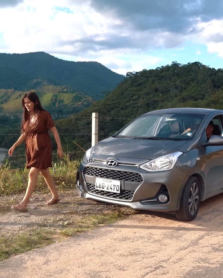 [COMPLETO] 0175H1020 Su novio la dejó y creyó que su vida se derrumbaría