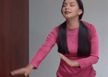 [COMPLETO] 0179H1020 La nueva secretaria cautivó a su jefe