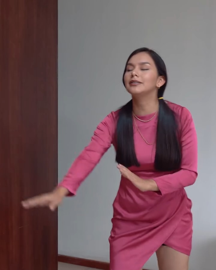 [COMPLETO] 0179H1020 La nueva secretaria cautivó a su jefe