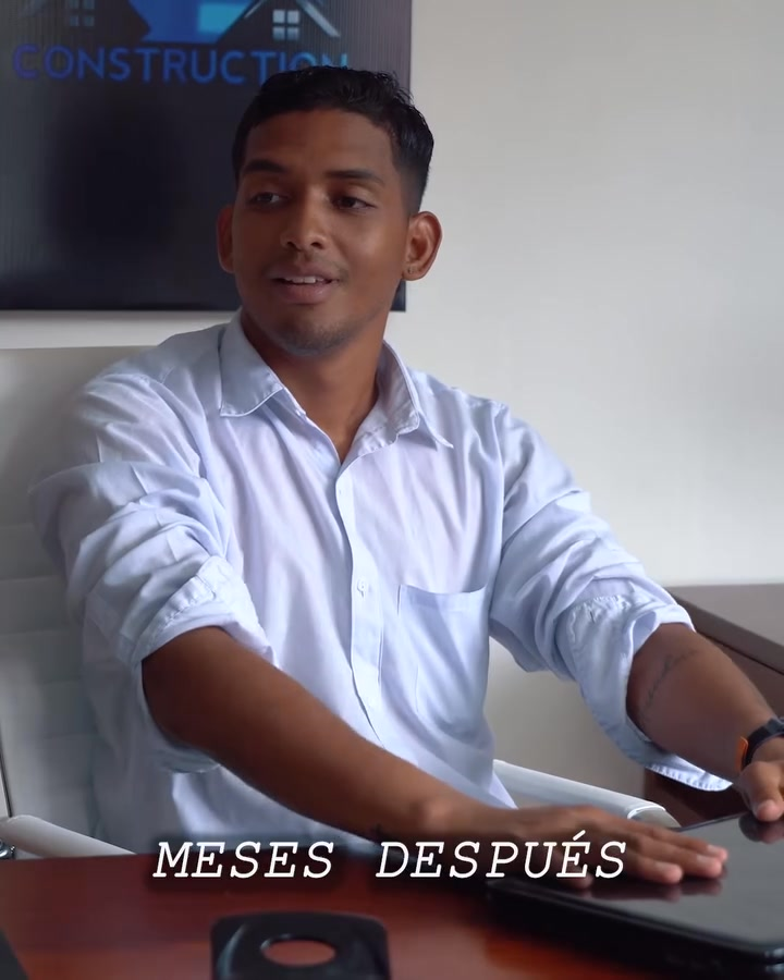 [COMPLETO] 0181H1020 La asistente de su esposo era fan de su relación