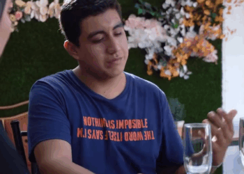 [COMPLETO] 0183H1020 Propone a un hombre casado pasar el día juntos