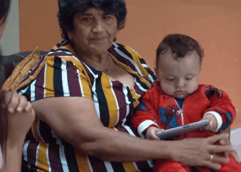 [COMPLETO] 0184H1020 Mi novio adinerado me dejó por ser madre s0ltera