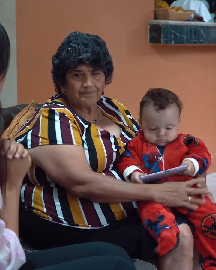 [COMPLETO] 0184H1020 Mi novio adinerado me dejó por ser madre s0ltera