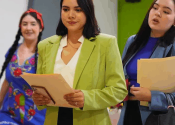 [COMPLETO] 0645H1006 La menosprecio por su apariencia en su entrevista de trabajo