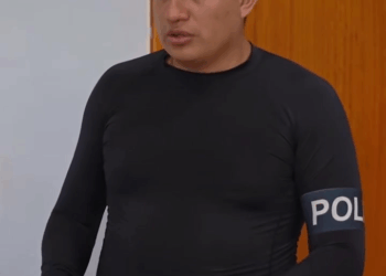 [COMPLETO] 0237H1020 El precio de no prestar atención a nuestros hijos Goals