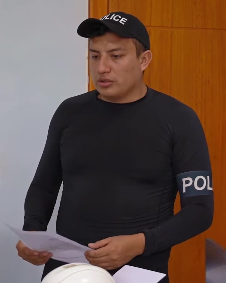 [COMPLETO] 0237H1020 El precio de no prestar atención a nuestros hijos Goals