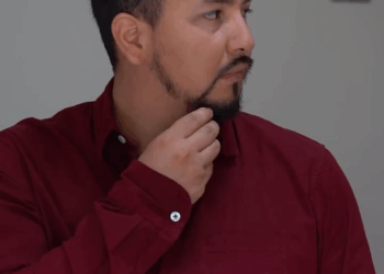 Bật chế độ hỗ trợ trình đọc màn hình