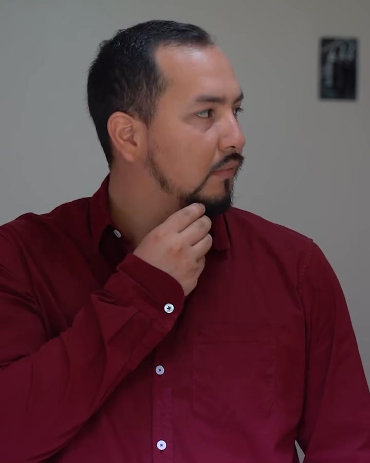 Bật chế độ hỗ trợ trình đọc màn hình