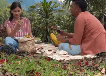 [COMPLETO] 0188H1020 Esposa abandona a su esposo cuando él más la necesitaba