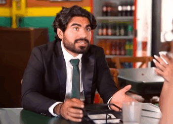 [COMPLETO] 0648H1006 Metió en apuros a policía para que la ayudara a deshacerse de su esposo