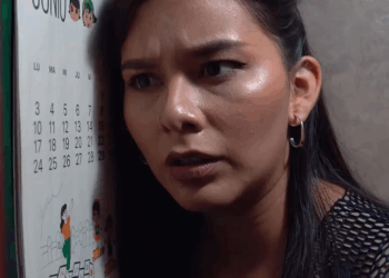 [COMPLETO] 0196H1020 Simula desaparición para revelar infidelidad de su esposo