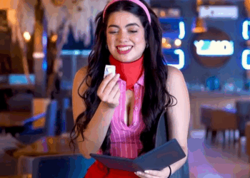 [COMPLETO] 0085H1006 Se llenó de amigos al volverse millonario pero se quedó sin nadie cuando lo perdió todo