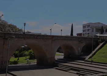 [COMPLETO] 0585H1020 Poʙre campesina roʙó un pollo y lo escondió en su panza por esta triste razón Caricaturas de Ayer