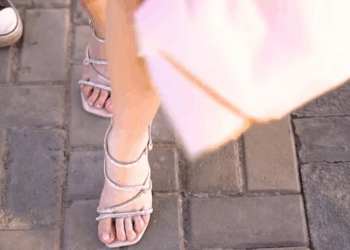 [COMPLETO] 0653H1006 Terminó con su novio, porque no le podía dar una vida de lujos