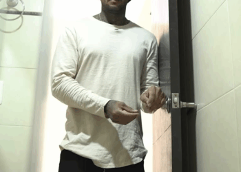 [COMPLETO] 0590H1020 Encontró el verdadero amor en el momento menos esperado Caricaturas de Ayer