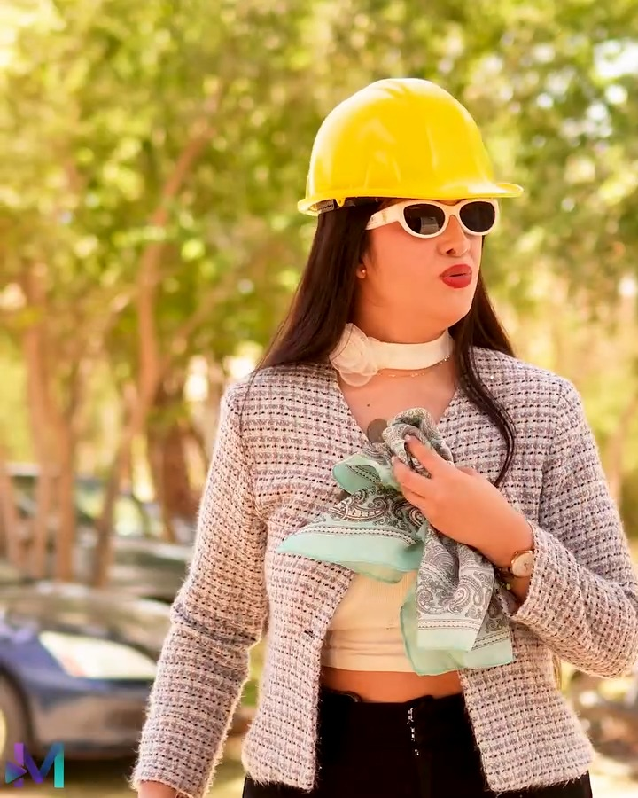 [COMPLETO] 0670H1006 Albañil conquista a su patrona porque nadie la quiso ayudar