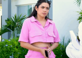 [COMPLETO] 0086H1006 No valoró a su familia, hasta que fue demaciado tarde