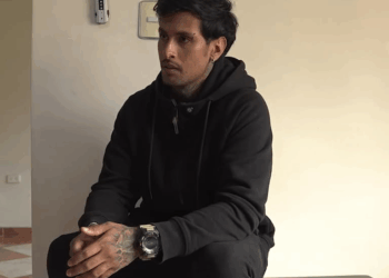 [COMPLETO] 0594H1020 Se quedaron sin trabajo y pusieron un negocio juntos, pero el destino lo dividió Caricaturas de Aye