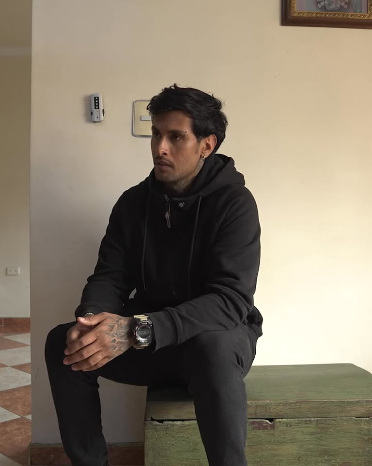 [COMPLETO] 0594H1020 Se quedaron sin trabajo y pusieron un negocio juntos, pero el destino lo dividió Caricaturas de Aye