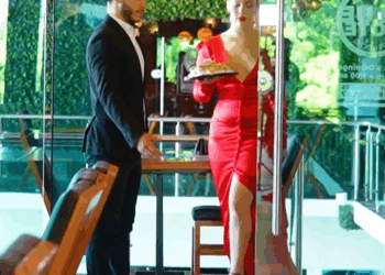 [COMPLETO] 0672H1006 Expuso a su esposo y a su amante frente a toda la familia Cast Ana Laura Ruiz Elsa Soto