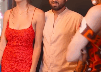 [COMPLETO] 0673H1006 Se vengó de su esposo al descubrir que le fue infiel Elsa Soto